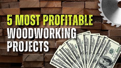 SMEs clocking high profits Woodworking Machines.